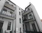 Ansicht - Perfekt für junges Glück! 2 Zimmerwohnung mit Terrasse