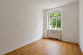 Kinderzimmer - Erstbezug nach Sanierung – Großzügige 3-Zimmer-Wohnung mit 12m² Balkon in zentraler Lage