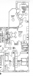 Grundriss - Erstbezug nach Sanierung – Großzügige 3-Zimmer-Wohnung mit 12m² Balkon in zentraler Lage