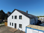 Wohnhaus - BESONDERE IMMOBILIE – Wohnen, Arbeiten und Entspannen – ein außergewöhnliches Anwesen mit vielseitigen Nutzungsmöglichkeiten.