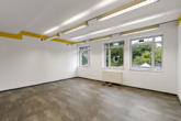 Büro 7 - Großzügige Bürofläche mit ca. 280 m² im Herzen von Dessau