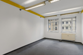 Büro 1 - Großzügige Bürofläche mit ca. 280 m² im Herzen von Dessau