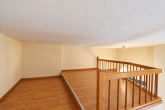Galerie - Wohnen mit Galerie – möbliertes Studentenapartment in Halle