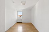 Arbeitszimmer - Aufgepasst! Attraktive 3-Raumwohnung mit Balkon in der Reilstraße!