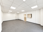 Raum 1 - Frisch saniert! Werkhalle, Lager & Büro | ca. 675 m² | Große Zufahrt & Stellplätze