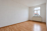 Zimmer - Helle 3-Zimmer-Wohnung mit geräumiger Küche – Platz für Ihre Wohnideen