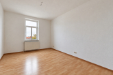 Schlafzimmer - Helle 3-Zimmer-Wohnung mit geräumiger Küche – Platz für Ihre Wohnideen
