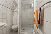 Badezimmer OG - Großes Zweifamilienhaus in der Goethestadt Bad Lauchstädt mit Nutzungspotenzial