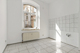 Küche - Kleine Boutique am Händelhaus