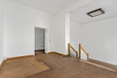 Treppe - Kleine Boutique am Händelhaus