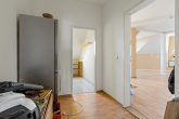 Bild - Geräumige 1-Raumwohnung mit Aufzug!