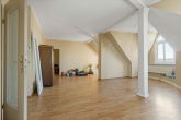 Bild - Geräumige 1-Raumwohnung mit Aufzug!