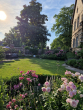 Foto Sommer Eigentümer - Kernsaniertes und strahlendes “Liebhaberstück” – großes Einfamilienhaus in Steuden!