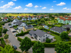 Umland - Perfektion bis ins Detail – Exklusives Einfamilienhaus in Bestlage von Landsberg