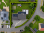 Grundstück - Perfektion bis ins Detail – Exklusives Einfamilienhaus in Bestlage von Landsberg