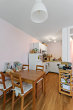 Essen 2.OG - Zwei 1-Raumwohnung in der City +++ Einmal komplett möbliert und einmal frisch renoviert