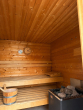 Sauna - EFH Nietleben