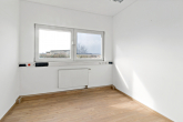 Büro - Lager-/Logistikfläche mit Büroanteil in Halle (Saale) – Tornau