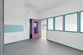 Küche - Lager-/Logistikfläche mit Büroanteil in Halle (Saale) – Tornau