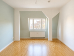 Kinderzimmer - Exklusive Dachgeschoss-Wohnung im begehrten Paulusviertel