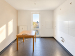 Küche - Exklusive Dachgeschoss-Wohnung im begehrten Paulusviertel
