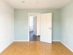 Kinderzimmer - Exklusive Dachgeschoss-Wohnung im begehrten Paulusviertel