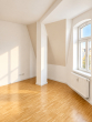 Wohnzimmer - Exklusive Dachgeschoss-Wohnung im begehrten Paulusviertel