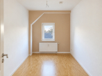 Arbeitszimmer - Exklusive Dachgeschoss-Wohnung im begehrten Paulusviertel