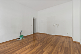 Zimmer - Gepflegte Studentenwohnung ab Sofort verfügbar!