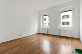 Zimmer - Gepflegte Studentenwohnung ab Sofort verfügbar!