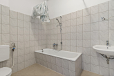 Badezimmer - Gepflegte Studentenwohnung ab Sofort verfügbar!