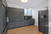 Küche2 - Seltene Gelegenheit: Traumhaus in Halle-Dölau
