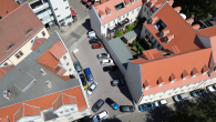 Grundstück - Eine der letzten Entwicklungsflächen im Zentrum von Halle!