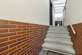 Vorraum - Der Lottogewinn unter den Reihenhäusern im Süden von Halle!