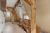 DG Treppe - Der Lottogewinn unter den Reihenhäusern im Süden von Halle!