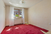 Schlafzimmer 2 - Der Lottogewinn unter den Reihenhäusern im Süden von Halle!