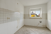 Küche - Charmantes Reihenmittelhaus mit viel Platz, Keller und Garten in gefragter Lage von Zwintschöna