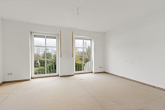Zimmer 1.OG - Charmantes Reihenmittelhaus mit viel Platz, Keller und Garten in gefragter Lage von Zwintschöna