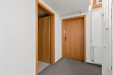 Flur UG - Charmantes Reihenmittelhaus mit viel Platz, Keller und Garten in gefragter Lage von Zwintschöna