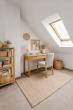Beispiel Zimmer DG - Charmantes Reihenmittelhaus mit viel Platz, Keller und Garten in gefragter Lage von Zwintschöna