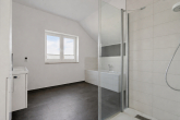 Badezimmer OG - Ihr Wohntraum wird wahr- ganz ohne Baustress!