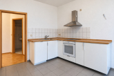 Küche - Ihr neues Zuhause in guter Lage: 3 Zimmer mit Balkon und Einbauküche