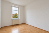 Schlafzimmer - Ihr neues Zuhause in guter Lage: 3 Zimmer mit Balkon und Einbauküche
