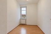 Arbeitszimmer - Ihr neues Zuhause in guter Lage: 3 Zimmer mit Balkon und Einbauküche