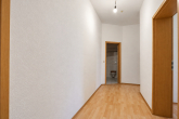 Flur - Ihr neues Zuhause in guter Lage: 3 Zimmer mit Balkon und Einbauküche