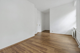 Zimmer - Gepflegte Studentenwohnung ab Sofort verfügbar!