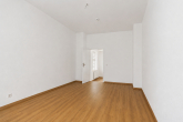 Zimmer 4 - Schicke 4-Raumwohnung in der City!