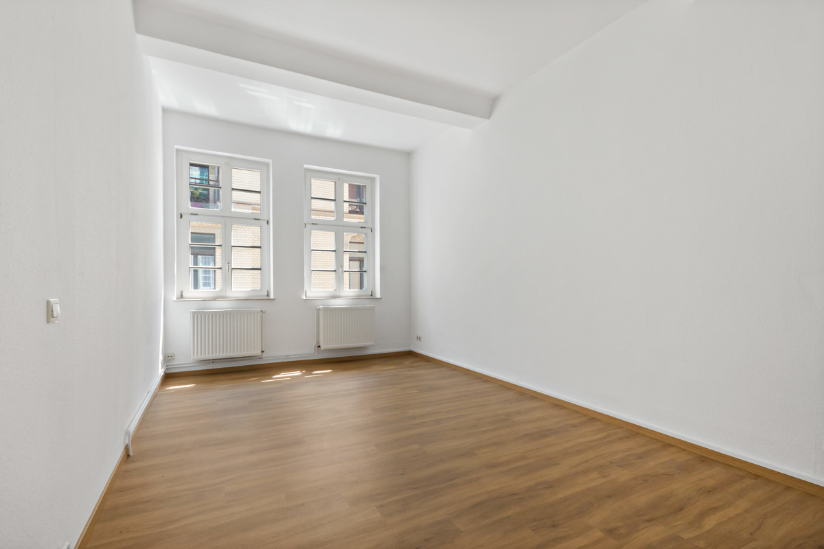 Zimmer 1