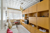 Gästezimmer - Einfamilienhaus im Bungalowstil in Nienburg ( Saale)