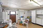 Küche Kelle - Einfamilienhaus im Bungalowstil in Nienburg ( Saale)